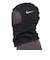 ナイキ（NIKE）スフィア フード5.0 フェイスカバー RN5065-042