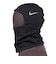 ナイキ（NIKE）スフィア フード5.0 フェイスカバー RN5065-042