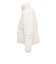 エルケクス（ELKEX）パテッドブルゾンアウター EKM6FA0002 OWHT