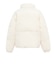 エルケクス（ELKEX）パテッドブルゾンアウター EKM6FA0002 OWHT