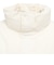 エルケクス（ELKEX）パテッドブルゾンアウター EKM6FA0002 OWHT