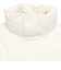 エルケクス（ELKEX）パテッドブルゾンアウター EKM6FA0002 OWHT
