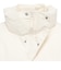エルケクス（ELKEX）パテッドブルゾンアウター EKM6FA0002 OWHT