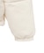エルケクス（ELKEX）パテッドブルゾンアウター EKM6FA0002 OWHT