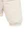 エルケクス（ELKEX）パテッドブルゾンアウター EKM6FA0002 OWHT