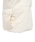 エルケクス（ELKEX）パテッドブルゾンアウター EKM6FA0002 OWHT