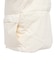 エルケクス（ELKEX）パテッドブルゾンアウター EKM6FA0002 OWHT