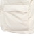 エルケクス（ELKEX）パテッドブルゾンアウター EKM6FA0002 OWHT