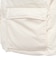 エルケクス（ELKEX）パテッドブルゾンアウター EKM6FA0002 OWHT