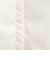 エルケクス（ELKEX）パテッドブルゾンアウター EKM6FA0002 OWHT