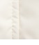 エルケクス（ELKEX）パテッドブルゾンアウター EKM6FA0002 OWHT