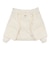 エルケクス（ELKEX）パテッドブルゾンアウター EKM6FA0002 OWHT