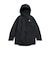 リザーブ 2L ジャケット 3025610A04
