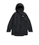 リザーブ 2L ジャケット 3025610A04