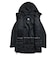リザーブ 2L ジャケット 3025610A04