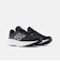 ニューバランス（new balance）ジュニア スポーツシューズ スニーカー 520 Lace ブラック ホワイト G52053JW スポーツ トレーニング…