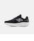 ニューバランス（new balance）ジュニア スポーツシューズ スニーカー 520 Lace ブラック ホワイト G52053JW スポーツ トレーニング…