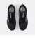 ニューバランス（new balance）ジュニア スポーツシューズ スニーカー 520 Lace ブラック ホワイト G52053JW スポーツ トレーニング…