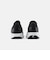 ニューバランス（new balance）ジュニア スポーツシューズ スニーカー 520 Lace ブラック ホワイト G52053JW スポーツ トレーニング…