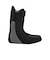 スノーボードブーツ Highshot X Step On 3029611A02