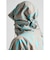 M RSRV RLX ANK 3025910E5V