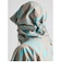 M RSRV RLX ANK 3025910E5V