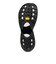 スノーボードブーツ Waverange X Step On 3029311A02