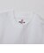 ヘインズ（Hanes）BEEFY-T クルーネックロングスリーブTシャツ HM4-D001 010