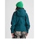 Burton リザーブ GORE-TEX 2L ジャケット 3024210E9K