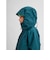 Burton リザーブ GORE-TEX 2L ジャケット 3024210E9K