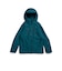 Burton リザーブ GORE-TEX 2L ジャケット 3024210E9K