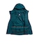 Burton リザーブ GORE-TEX 2L ジャケット 3024210E9K