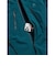 Burton リザーブ GORE-TEX 2L ジャケット 3024210E9K