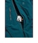 Burton リザーブ GORE-TEX 2L ジャケット 3024210E9K