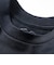 ヘインズ（Hanes）KURO クルーネックロングスリーブTシャツ HM4-D202 090