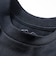 ヘインズ（Hanes）KURO クルーネックロングスリーブTシャツ HM4-D202 090