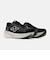 ニューバランス（new balance）ランニングシューズ ジョギングシューズ フレッシュフォーム X 860 v15 ブラック ホワイト W8604NED …