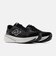 ニューバランス（new balance）ランニングシューズ ジョギングシューズ フレッシュフォーム X 860 v15 ブラック ホワイト W8604NED …