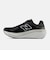 ニューバランス（new balance）ランニングシューズ ジョギングシューズ フレッシュフォーム X 860 v15 ブラック ホワイト W8604NED …