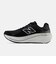 ニューバランス（new balance）ランニングシューズ ジョギングシューズ フレッシュフォーム X 860 v15 ブラック ホワイト W8604NED …