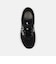 ニューバランス（new balance）ジュニア スポーツシューズ スニーカー 520 フック＆ループ ブラック ホワイト P52099OW スポーツトレーニ…