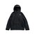 リザーブ 2L リラックス アノラックジャケット 3025910A04
