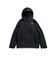 リザーブ 2L リラックス アノラックジャケット 3025910A04