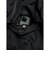 リザーブ 2L リラックス アノラックジャケット 3025910A04