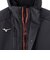 ミズノ（MIZUNO）テックフィルブレスサーモ インサレーテッドコート 32MED53809