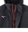 ミズノ（MIZUNO）テックフィルブレスサーモ インサレーテッドコート 32MED53809
