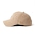 ニューエラ（NEW ERA）キャップ 9TWENTY Synthetic Suede ロサンゼルス・ドジャース 15137269