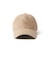 ニューエラ（NEW ERA）キャップ 9TWENTY Synthetic Suede ロサンゼルス・ドジャース 15137269