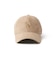ニューエラ（NEW ERA）キャップ 9TWENTY Synthetic Suede ロサンゼルス・ドジャース 15137269