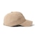 ニューエラ（NEW ERA）キャップ 9TWENTY Synthetic Suede ロサンゼルス・ドジャース 15137269